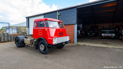 20260822-Lewiszong-Oldtimer-00287